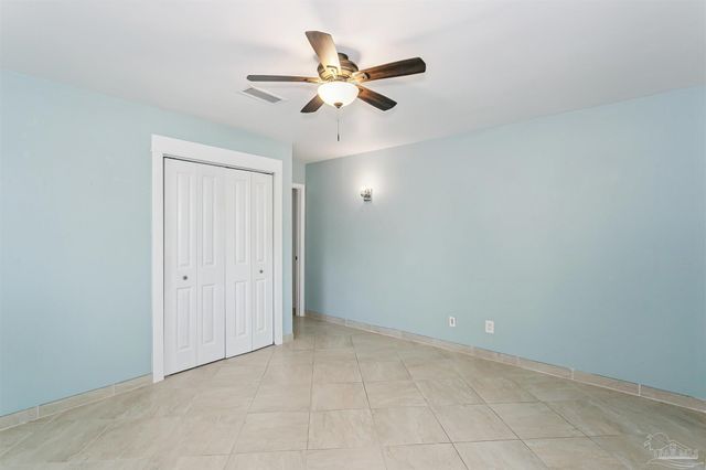 424 Dracena Way, Gulf Breeze, FL 32561