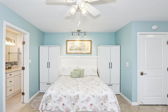 424 Dracena Way, Gulf Breeze, FL 32561