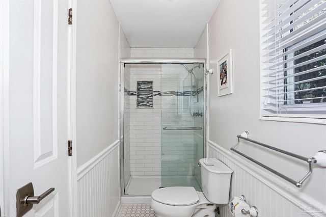 424 Dracena Way, Gulf Breeze, FL 32561