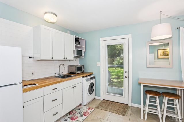 424 Dracena Way, Gulf Breeze, FL 32561