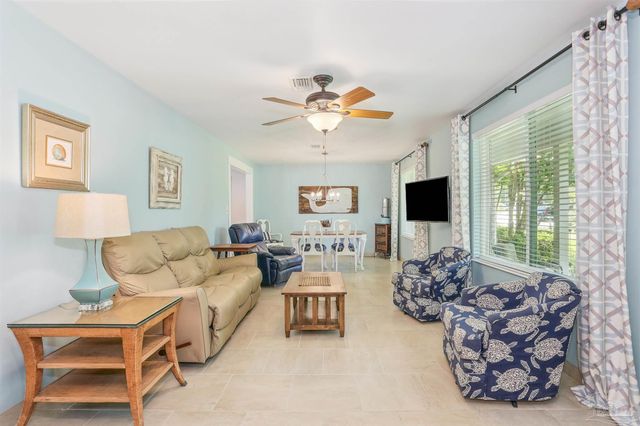 424 Dracena Way, Gulf Breeze, FL 32561