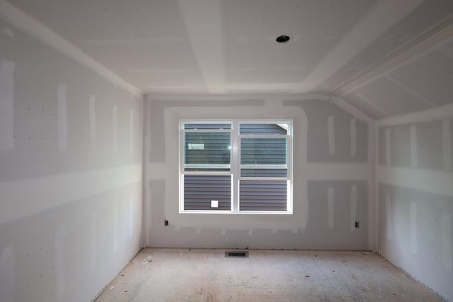 1558 Slippery Rail Drive, Plain City, OH 43064