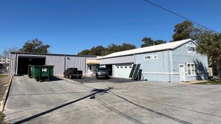 36 SE Tupelo Avenue, Fort Walton Beach, FL 32548