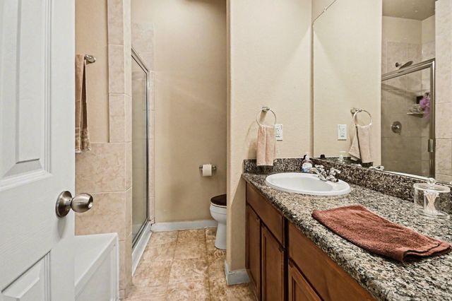 10019 Meadow Mill Forest Lane, Houston, TX 77044