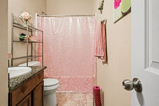 10019 Meadow Mill Forest Lane, Houston, TX 77044