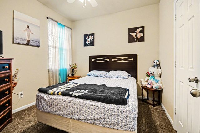 10019 Meadow Mill Forest Lane, Houston, TX 77044