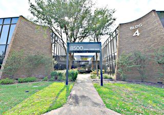 8500 Shoal Creek BLVD Bldg 4 Ste 200, Austin, TX 78757