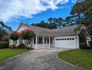 33-1 Regal Ln. 1, Pawleys Island, SC 29585