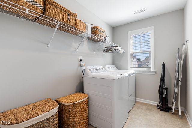 504 Sun Meadow Drive, Wake Forest, NC 27587