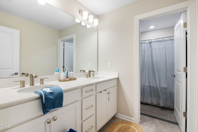 504 Sun Meadow Drive, Wake Forest, NC 27587