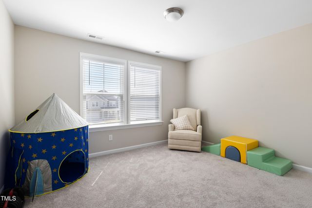 504 Sun Meadow Drive, Wake Forest, NC 27587