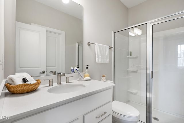 504 Sun Meadow Drive, Wake Forest, NC 27587