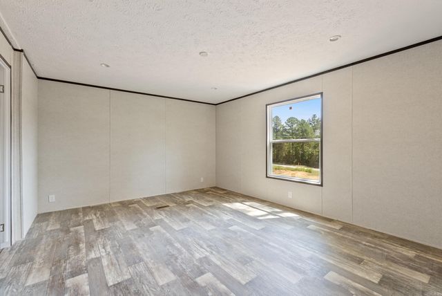 4736 Hwy 60 W, Perryville, AR 72126