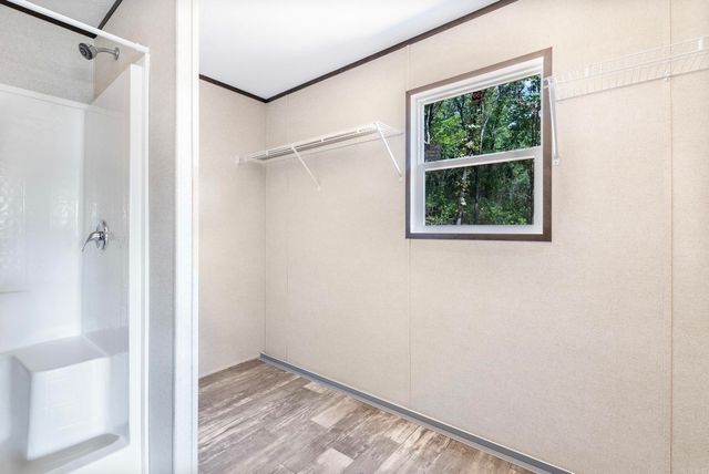 4736 Hwy 60 W, Perryville, AR 72126