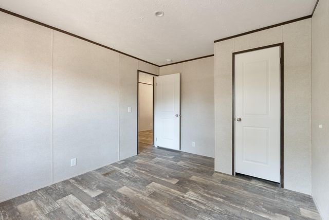 4736 Hwy 60 W, Perryville, AR 72126