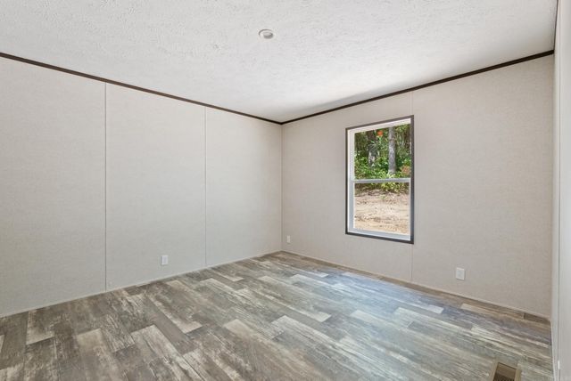 4736 Hwy 60 W, Perryville, AR 72126