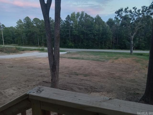 4736 Hwy 60 W, Perryville, AR 72126