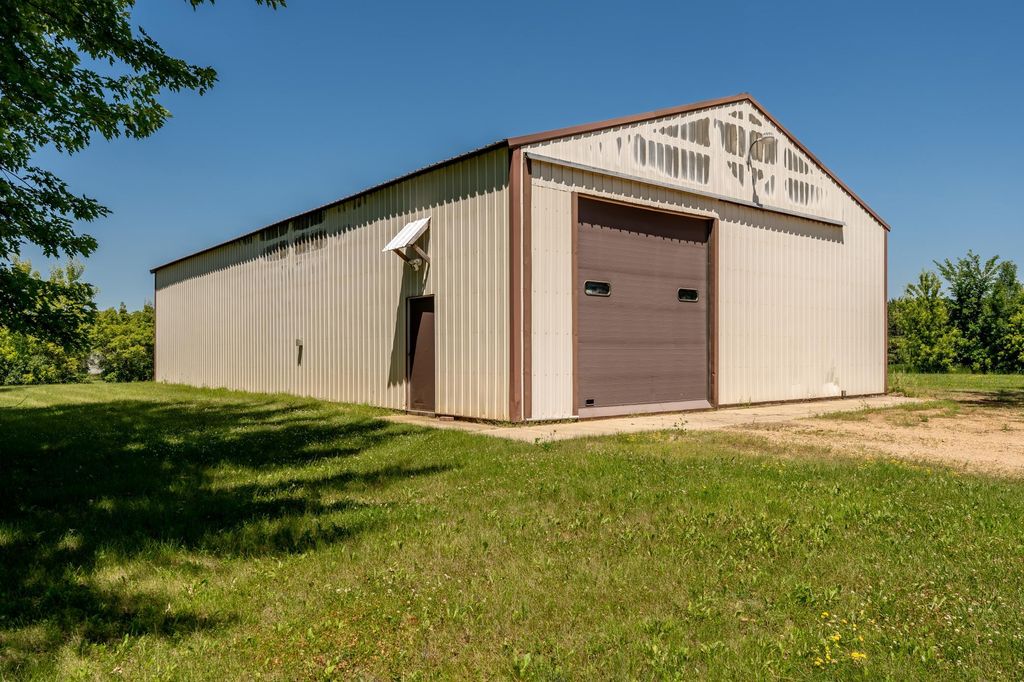 13261 Marystown Road, Shakopee, MN 55379 — photo 2