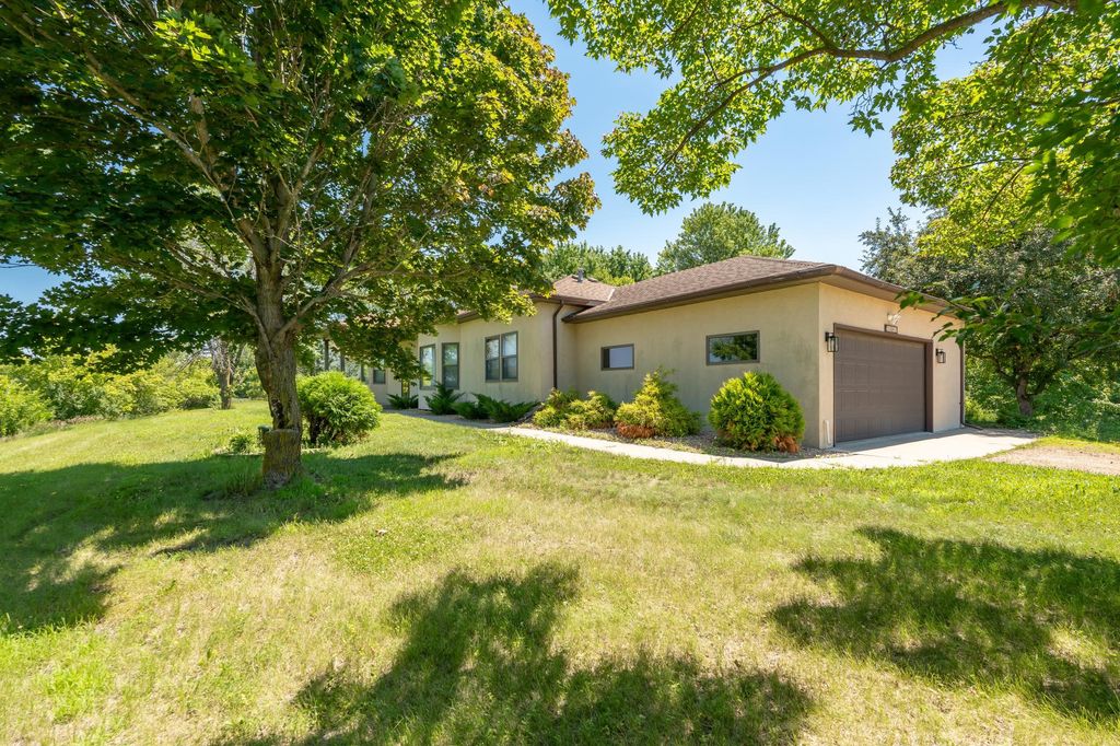 13261 Marystown Road, Shakopee, MN 55379 — photo 3