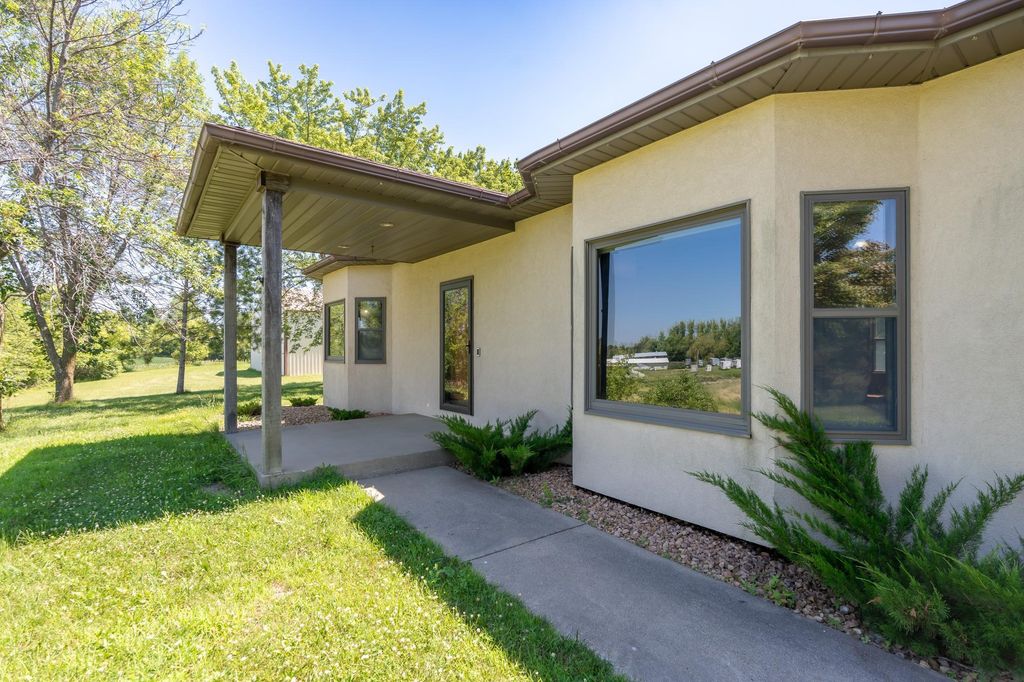 13261 Marystown Road, Shakopee, MN 55379 — photo 4