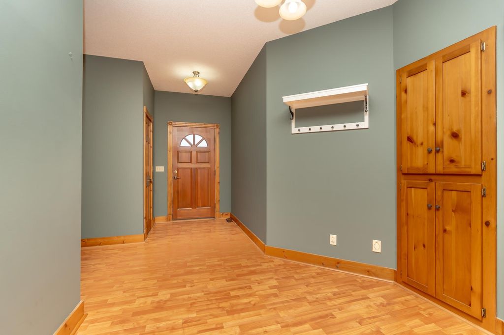 13261 Marystown Road, Shakopee, MN 55379 — photo 5
