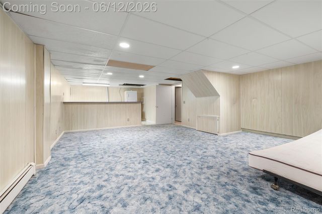 25204 Franklin Terrace, South Lyon, MI 48178