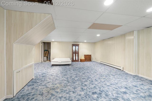 25204 Franklin Terrace, South Lyon, MI 48178