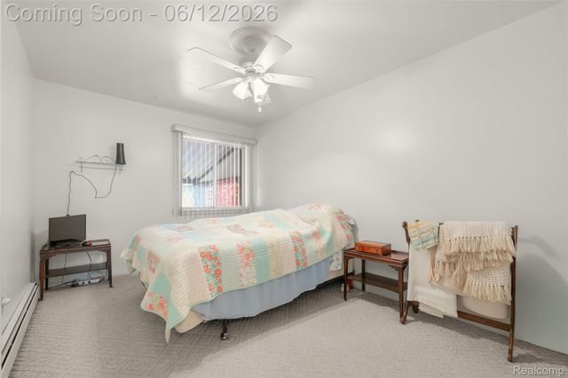 25204 Franklin Terrace, South Lyon, MI 48178