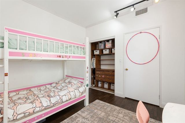 2716 Borchard, Newbury Park, CA 91320