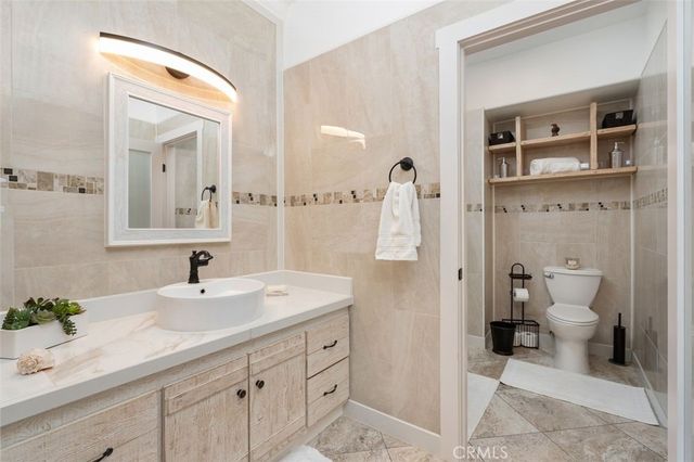2716 Borchard, Newbury Park, CA 91320