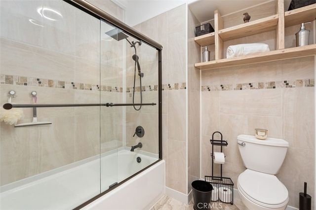 2716 Borchard, Newbury Park, CA 91320