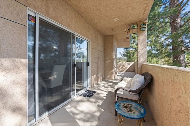 2716 Borchard, Newbury Park, CA 91320