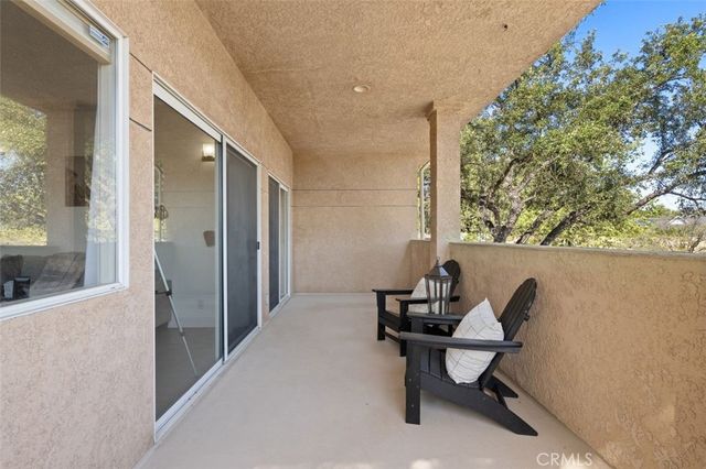2716 Borchard, Newbury Park, CA 91320