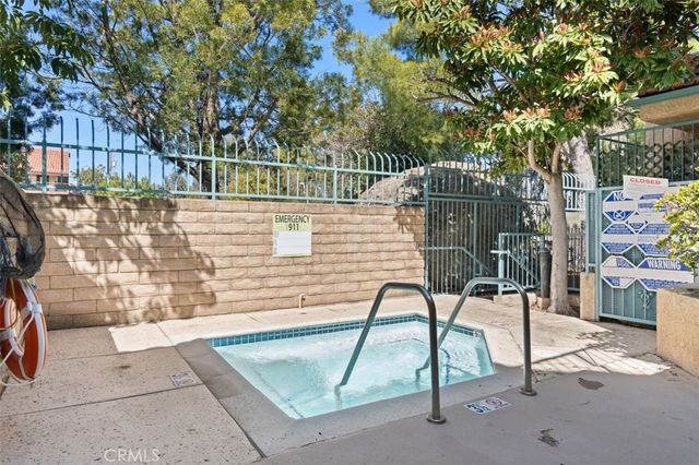 2716 Borchard, Newbury Park, CA 91320