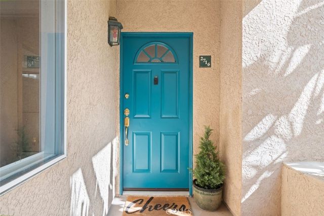 2716 Borchard, Newbury Park, CA 91320