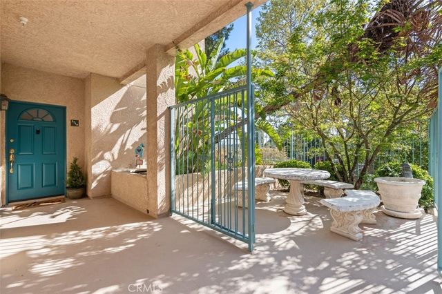 2716 Borchard, Newbury Park, CA 91320
