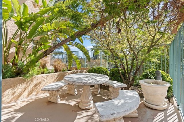 2716 Borchard, Newbury Park, CA 91320