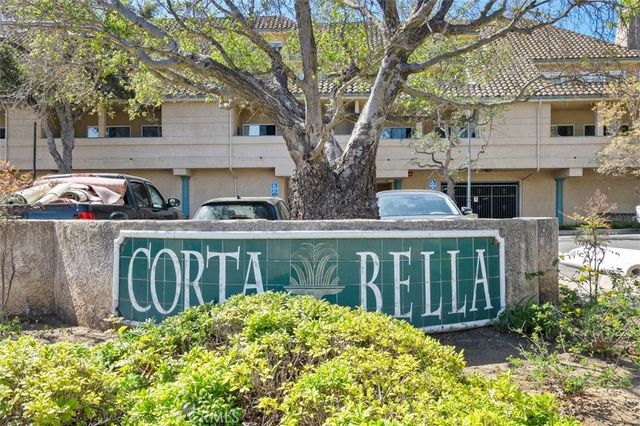 2716 Borchard, Newbury Park, CA 91320