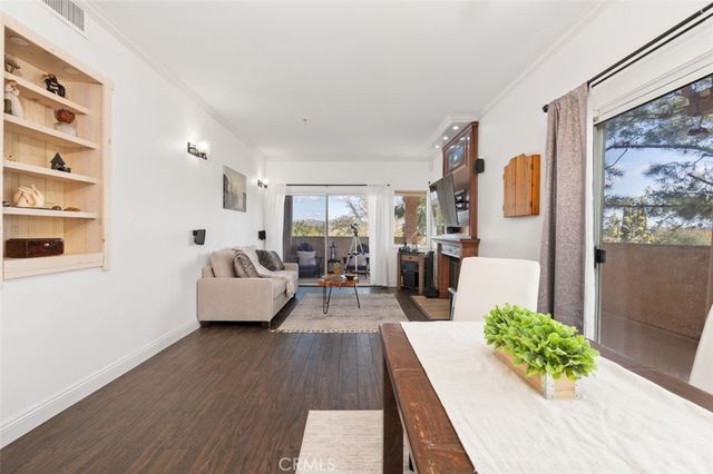 2716 Borchard, Newbury Park, CA 91320