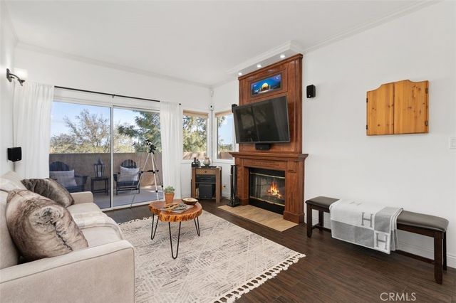 2716 Borchard, Newbury Park, CA 91320
