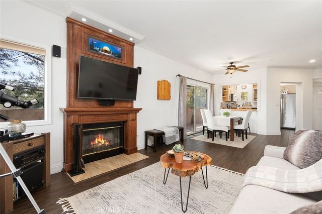 2716 Borchard, Newbury Park, CA 91320