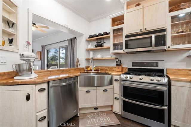 2716 Borchard, Newbury Park, CA 91320