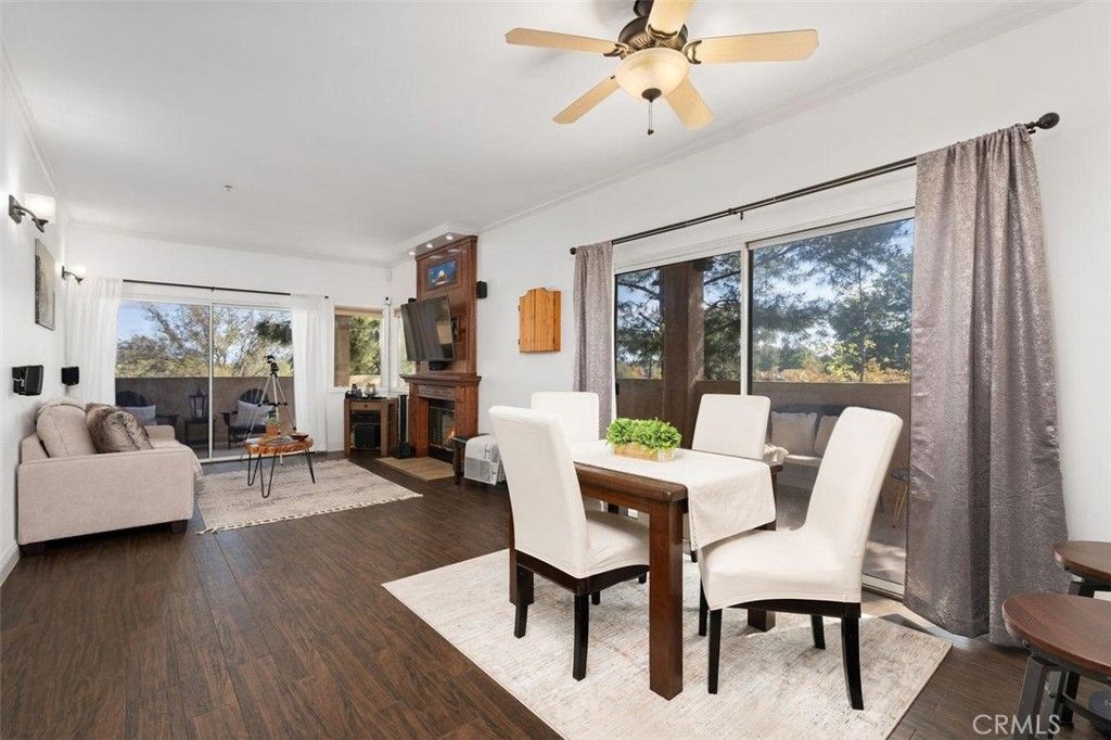 2716 Borchard, Newbury Park, CA 91320