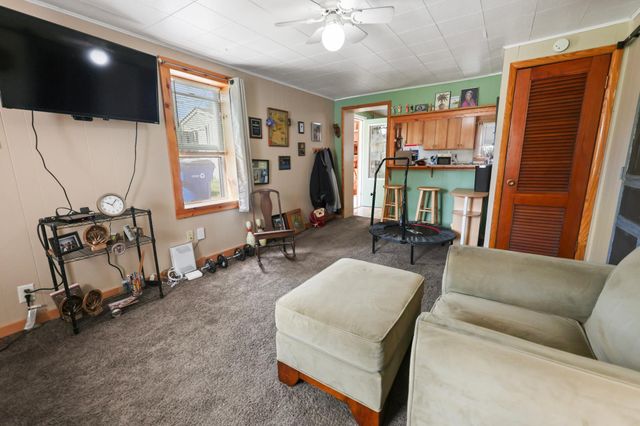 715 25th Avenue N, Saint Cloud, MN 56303