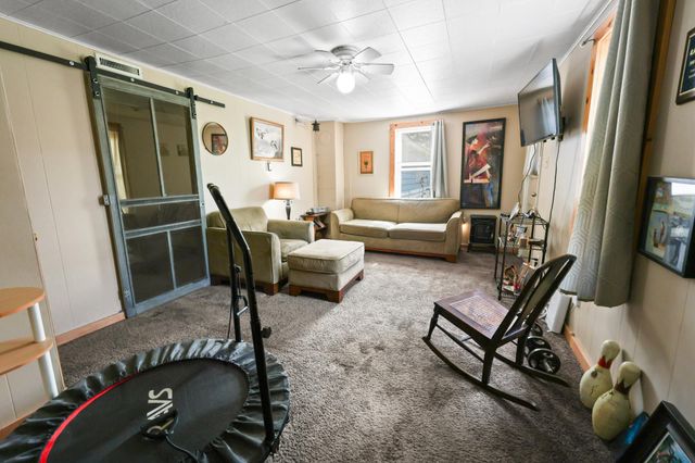 715 25th Avenue N, Saint Cloud, MN 56303