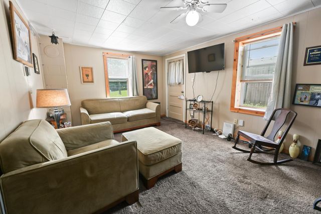 715 25th Avenue N, Saint Cloud, MN 56303