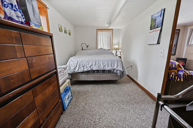 715 25th Avenue N, Saint Cloud, MN 56303