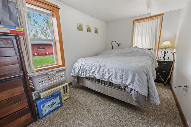 715 25th Avenue N, Saint Cloud, MN 56303