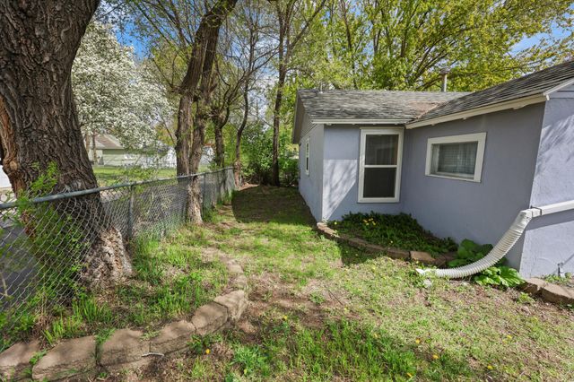 715 25th Avenue N, Saint Cloud, MN 56303