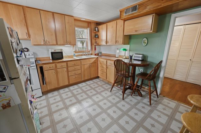 715 25th Avenue N, Saint Cloud, MN 56303